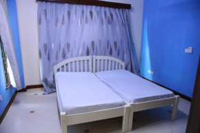 NYALI-OCEANVIEW 4BEDROOMs APARTMENT WIITH SWIMMING POOL